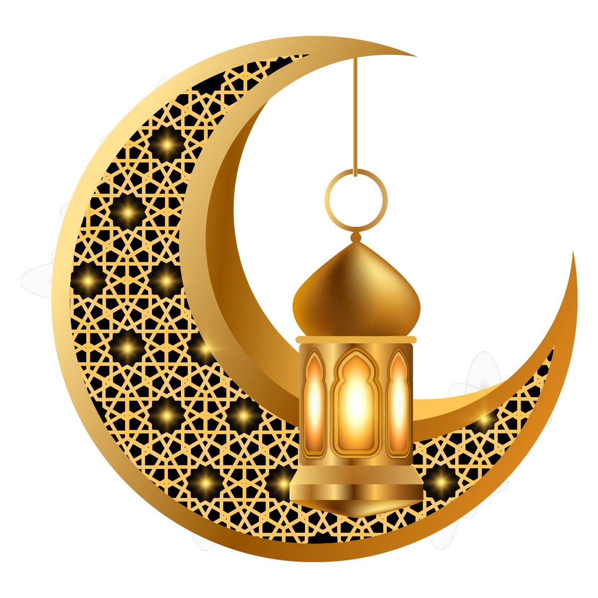 Crescent Moon